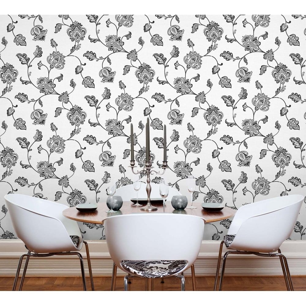 Wandtattoo - HD Wallpaper 