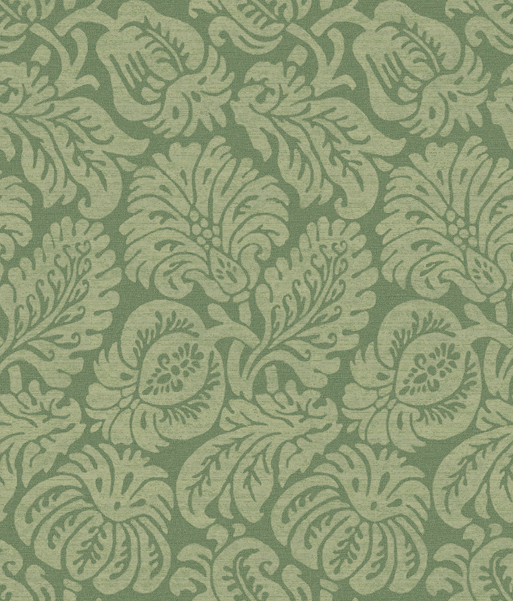 Little Greene Palace Road - Little Greene Wallpapers Palace Road 0251pr - HD Wallpaper 