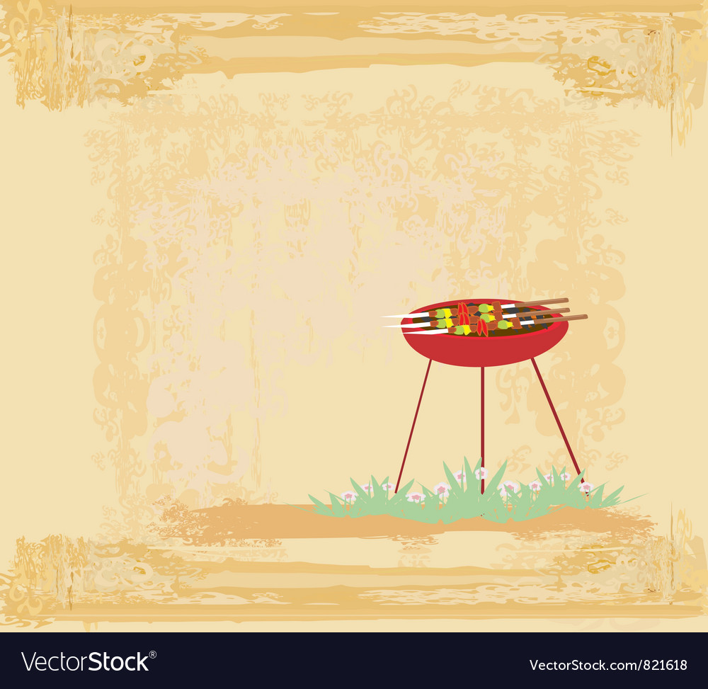 Chair - HD Wallpaper 