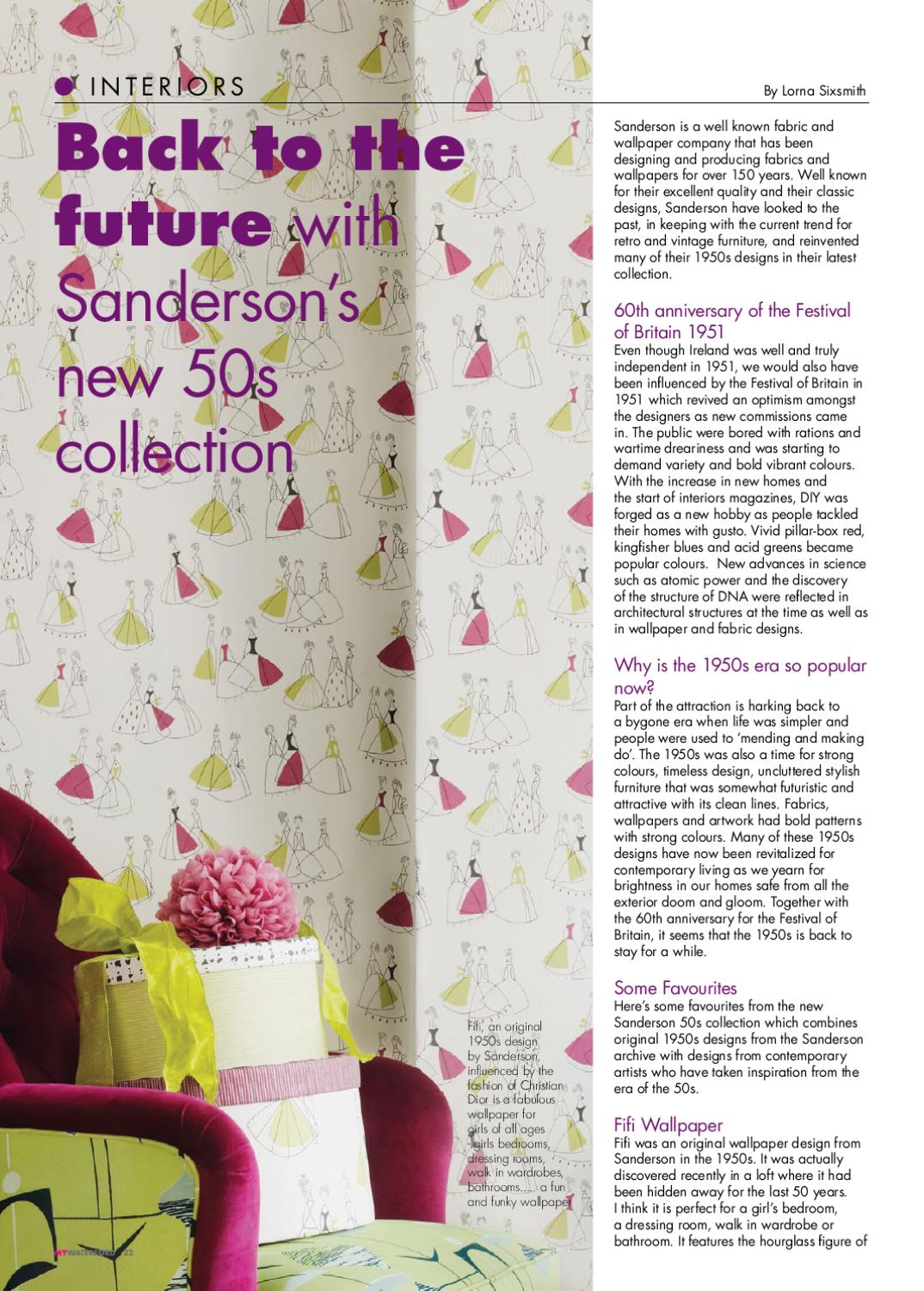 Interior Design - HD Wallpaper 