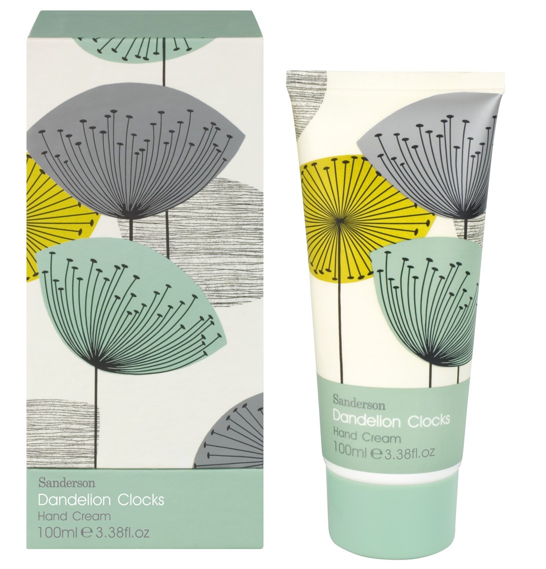 Dandelion Clocks 1091x1136 Wallpaper teahub.io