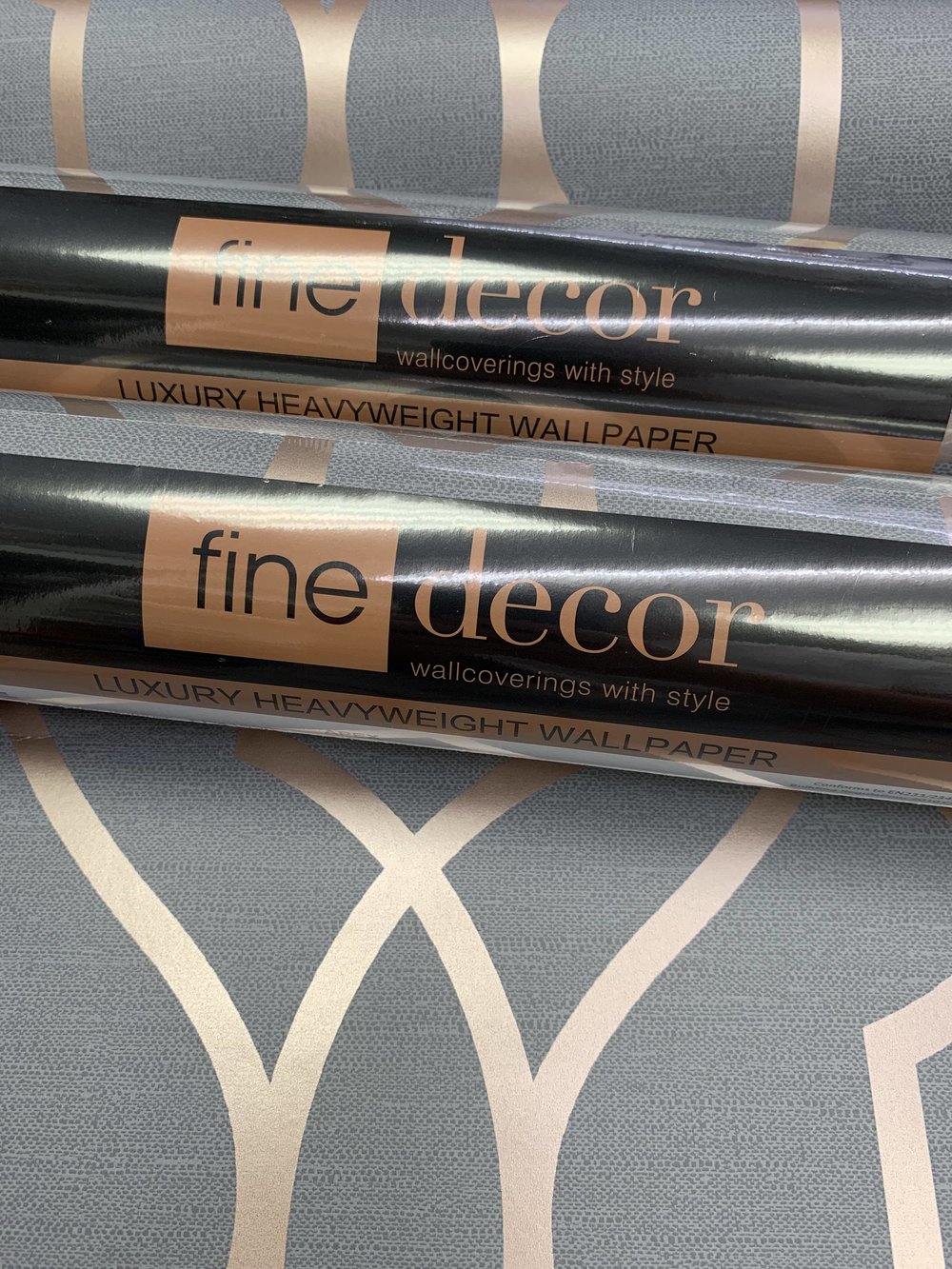 Eye Liner - HD Wallpaper 