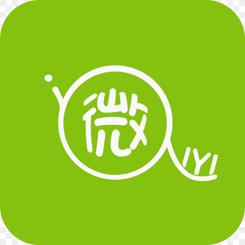 Quartz Fractal Wallpaper And Fine Decor Fine Decor - Graphic Design - HD Wallpaper 