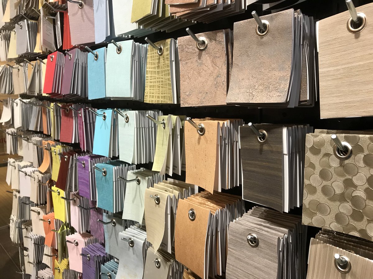 Shelf - HD Wallpaper 