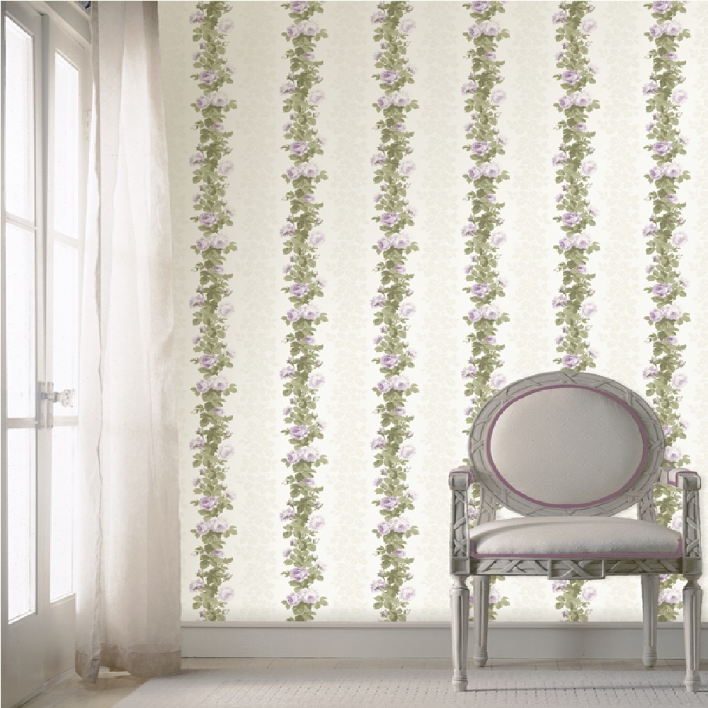 Wall - HD Wallpaper 