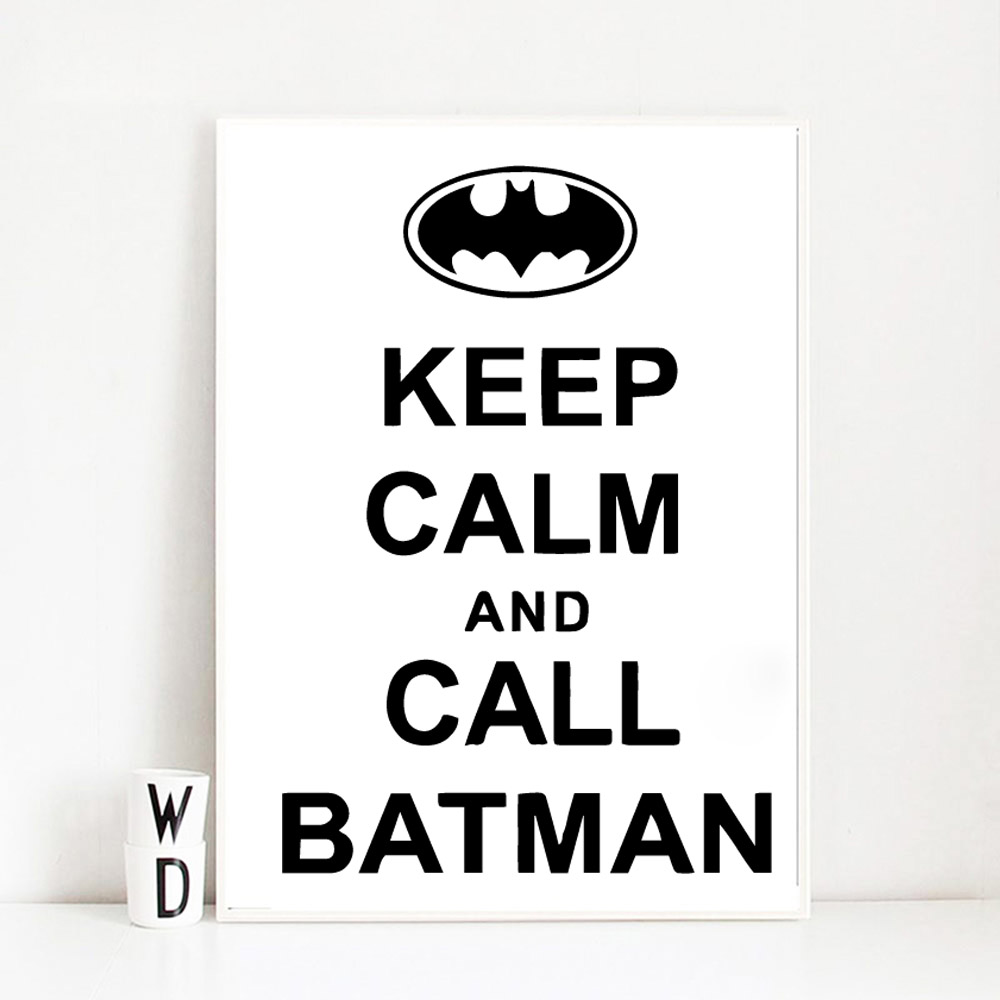 Keep Calm - HD Wallpaper 