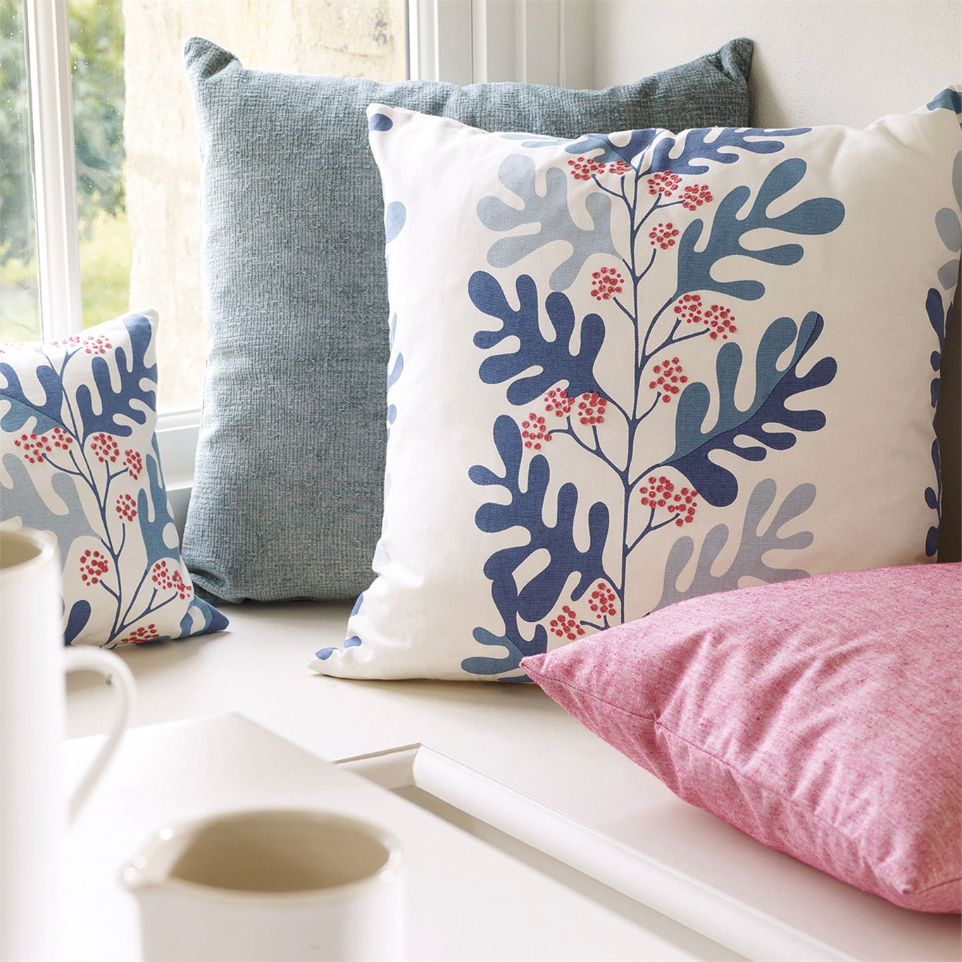 Pattern - HD Wallpaper 