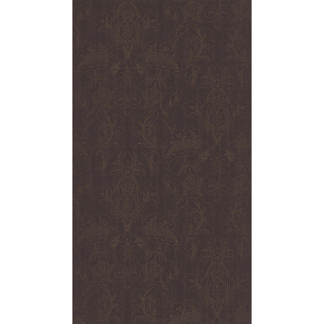 Carpet - HD Wallpaper 