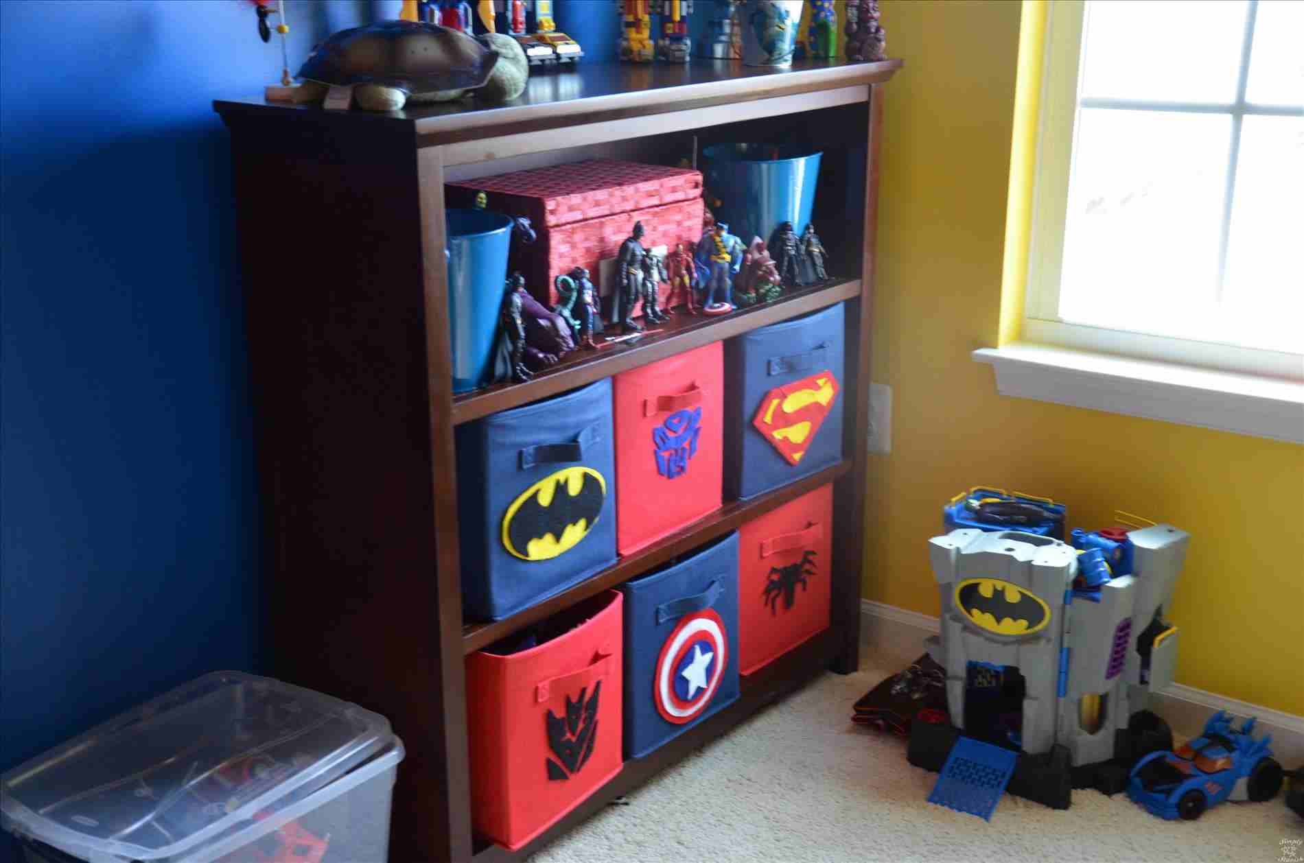 Amazing Superman Bedroom For Girl Batman Sheet Twin - Batman Vs Superman Room Decor - HD Wallpaper 