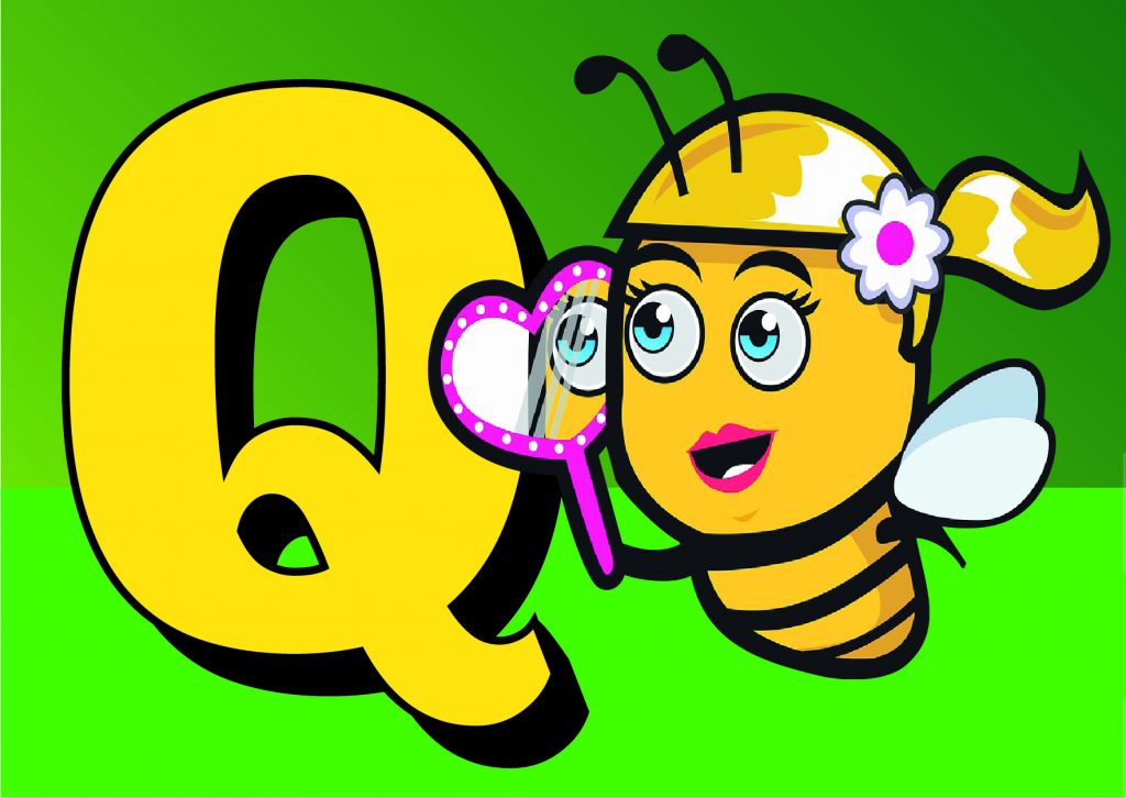 Clip Art - HD Wallpaper 