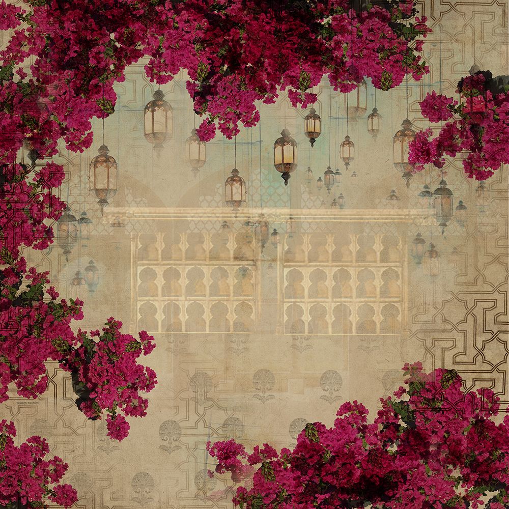 Wedding E Cards Indian - HD Wallpaper 