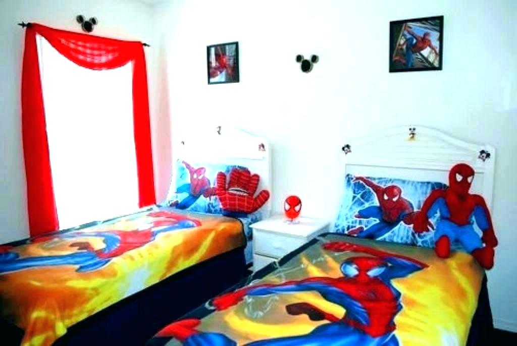 Avengers Crib Bedding Set Superhero Crib Bedding Set - Bedroom - HD Wallpaper 