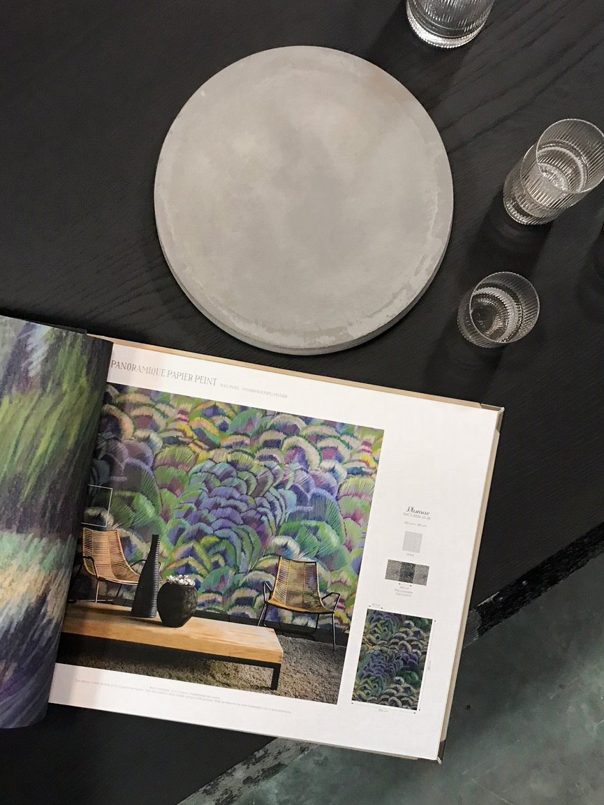 Visual Arts - HD Wallpaper 