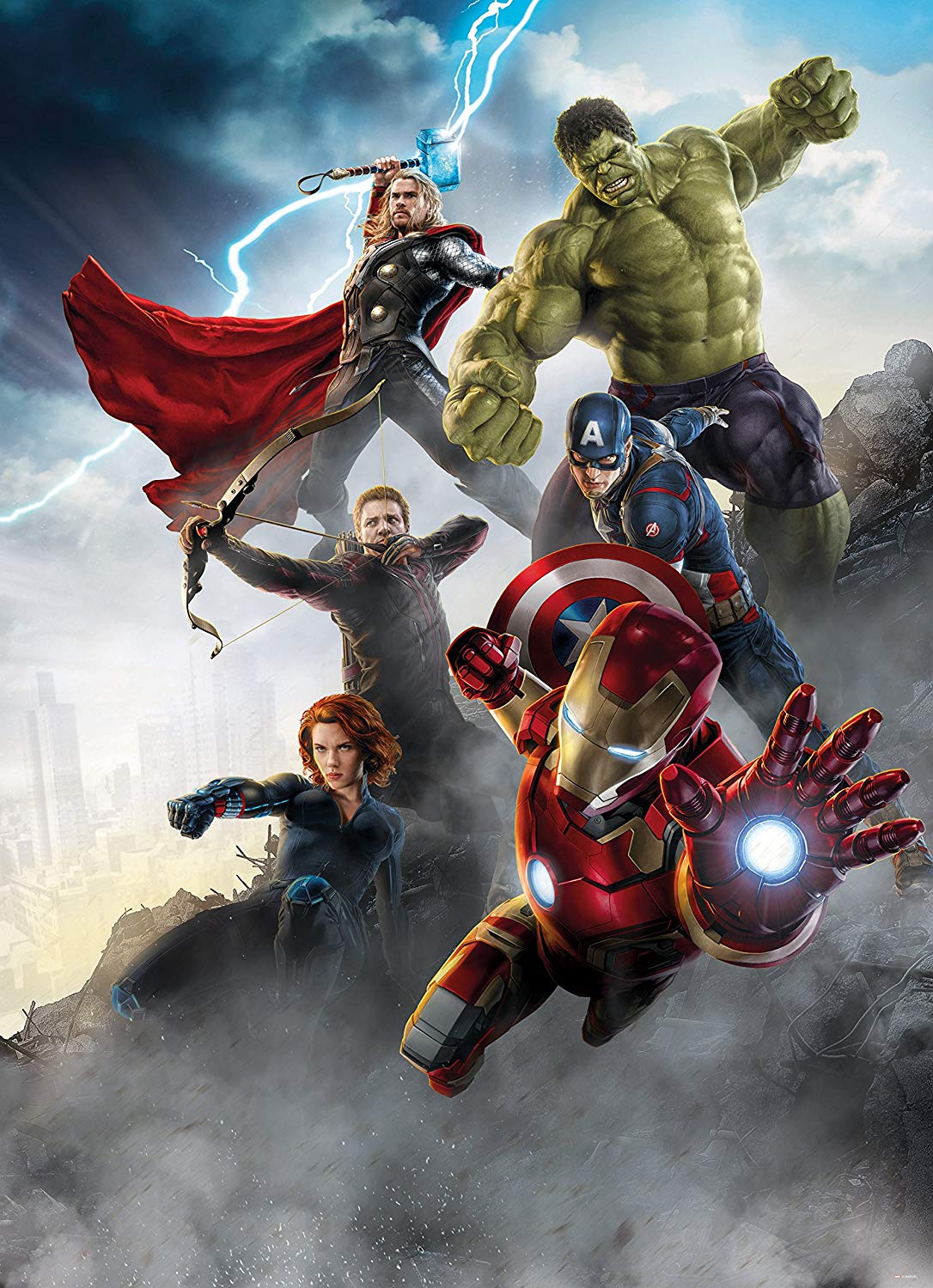 Building Hardware Marvel Avengers Iron Man Captain マーベル 壁紙 キャプテン アメリカ 1086x1500 Wallpaper Teahub Io