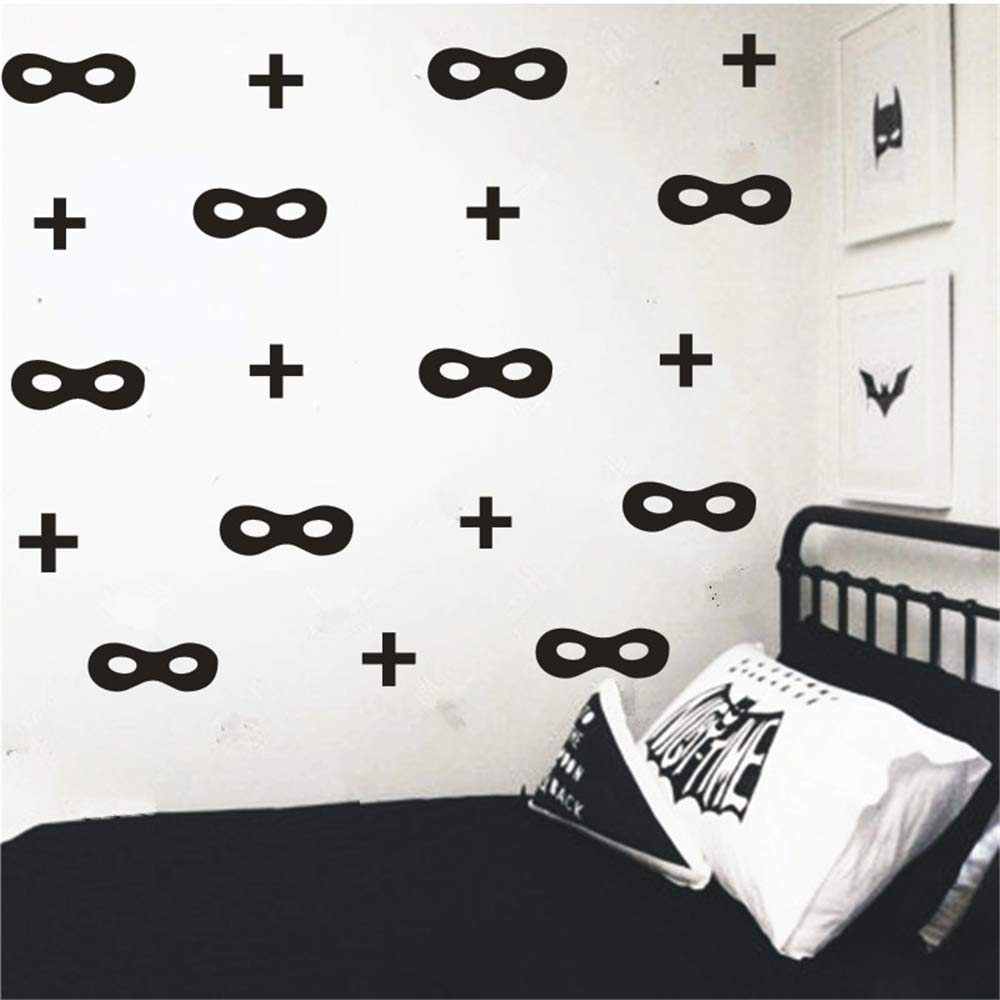 Join The Dark Side Wall Decals - HD Wallpaper 