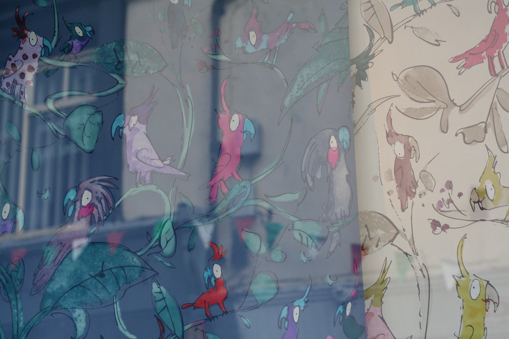 Illustration - HD Wallpaper 