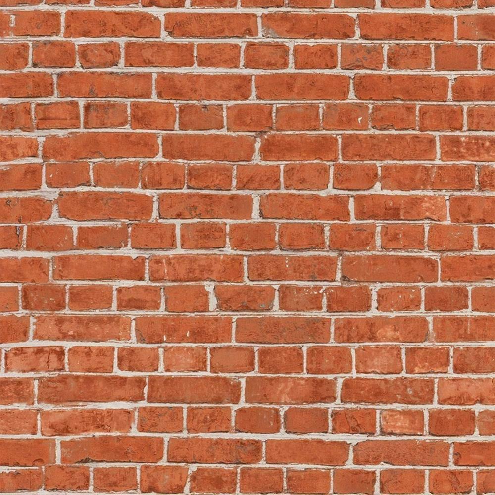 Banana Republic Lace Jumpsuit - HD Wallpaper 