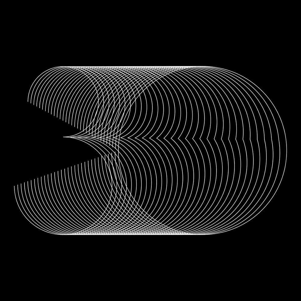 Design Museum 30 Design - Circle - HD Wallpaper 