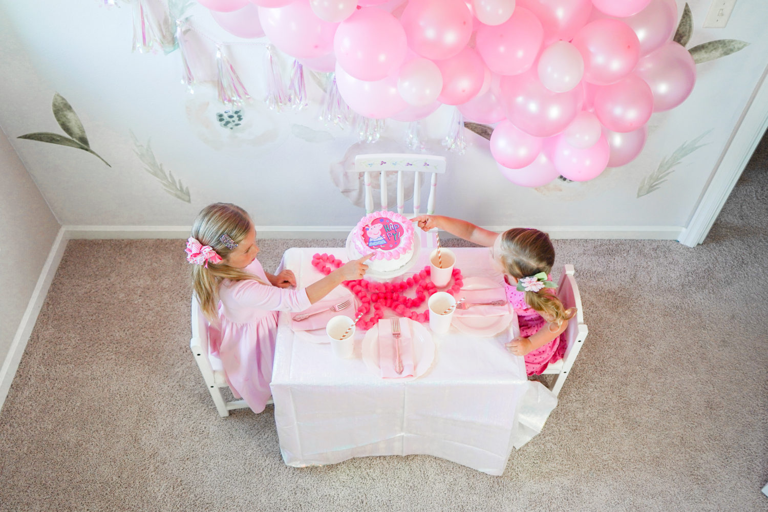 Toddler - HD Wallpaper 