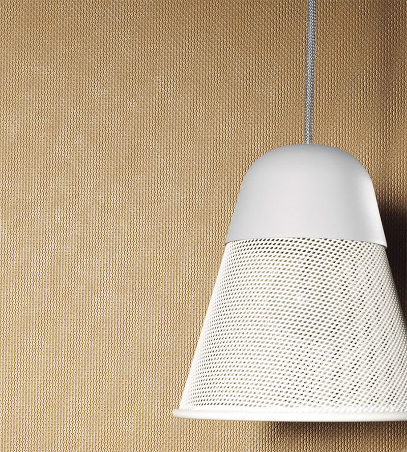 Casadeco Wallpaper - HD Wallpaper 