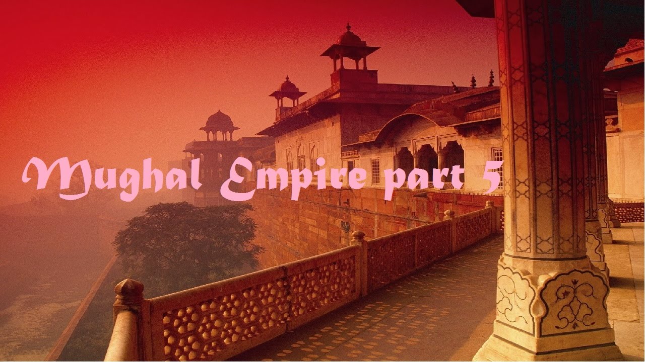 Fatehpur Sikri - HD Wallpaper 