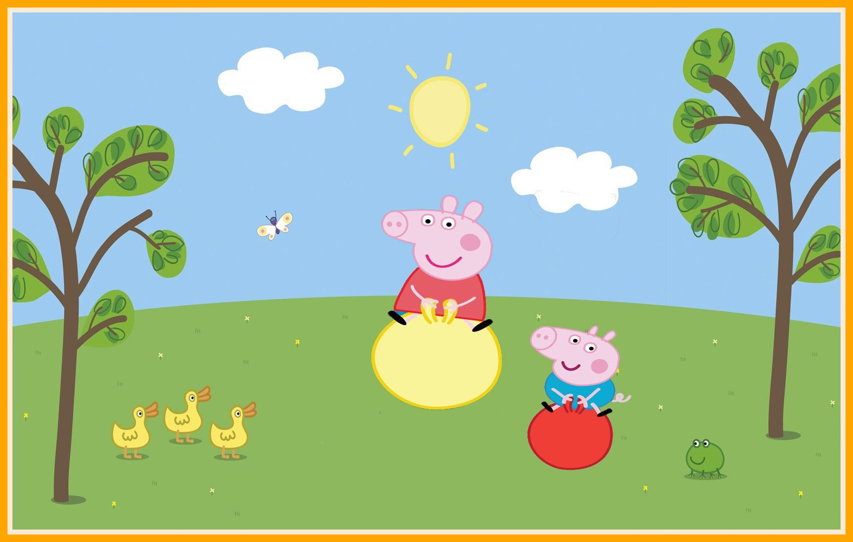 21 Ideas Of Peppa Pig House Clipart - 1730x1100 Wallpaper 21 Ideas Of Peppa Pig House Clipart - 1730x1100 Wallpaper