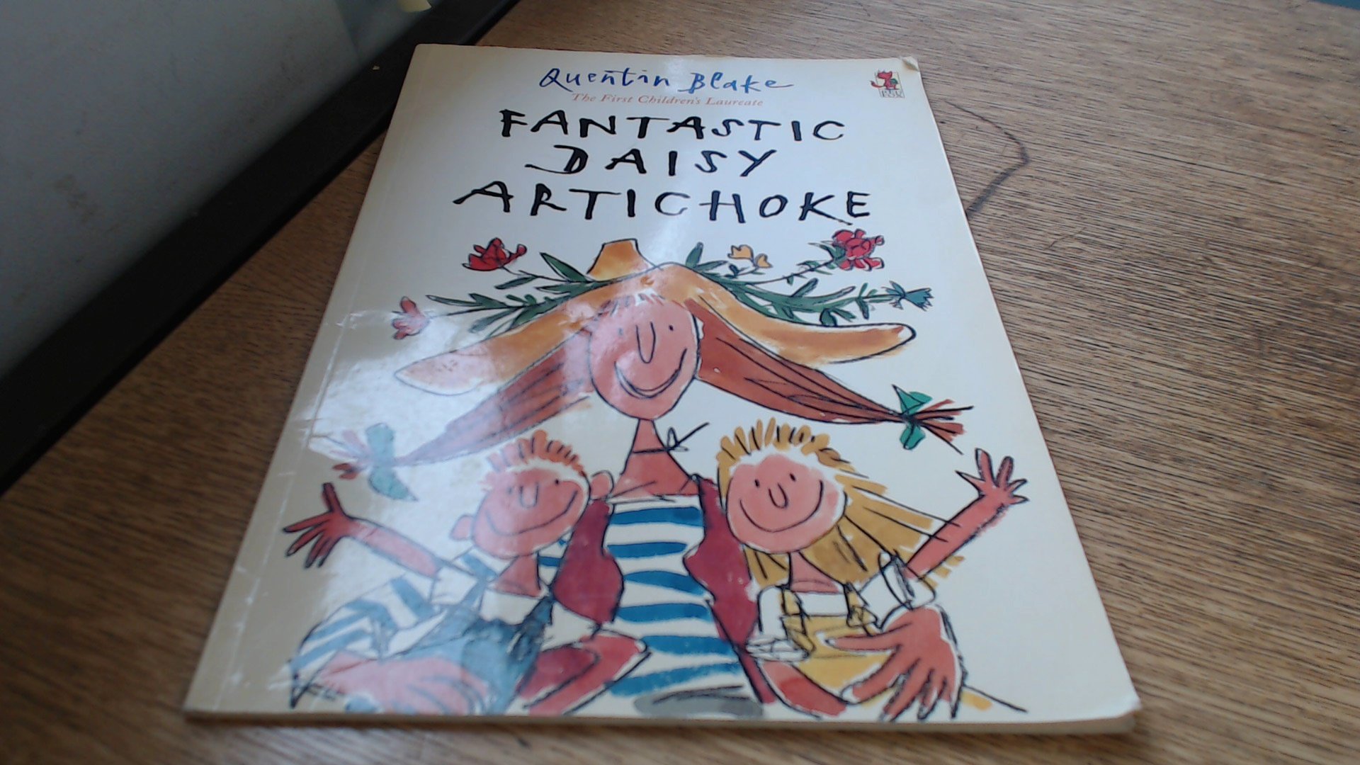 Cartoon - HD Wallpaper 