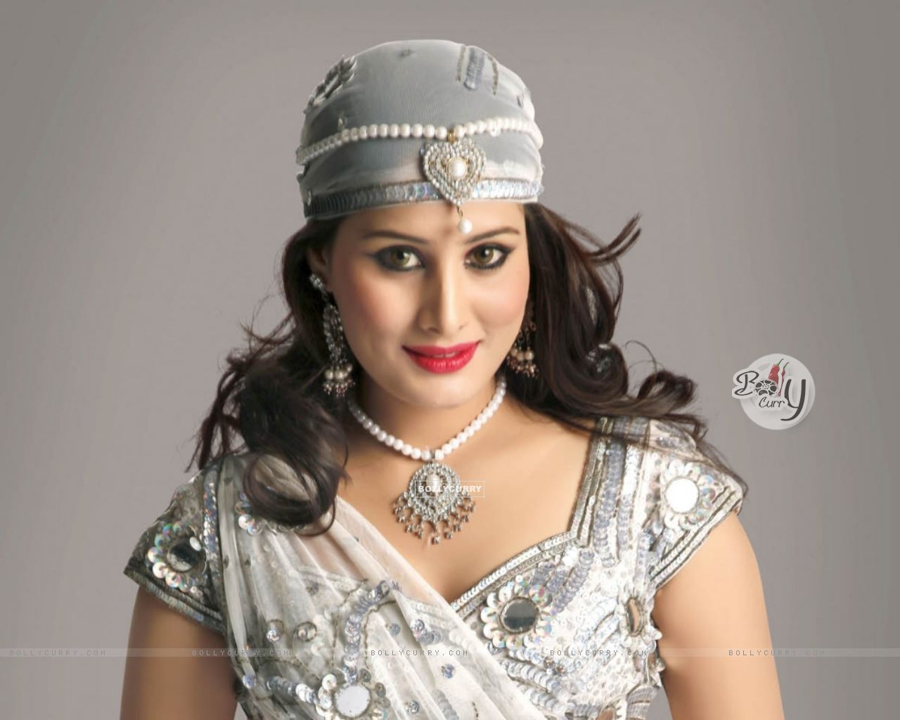 Arjumman Mughal Size - Arjumman Mughal - HD Wallpaper 