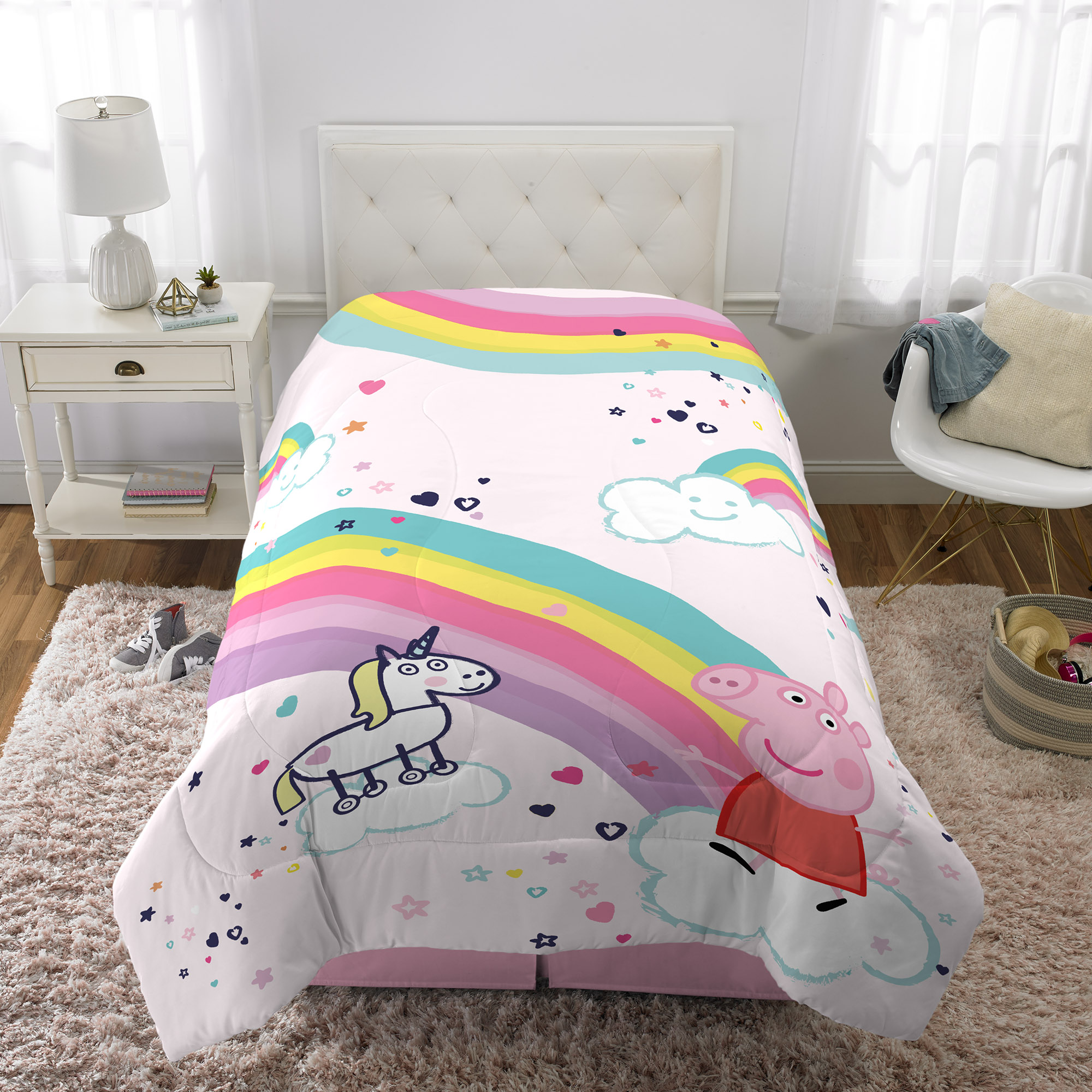 Bedding - HD Wallpaper 