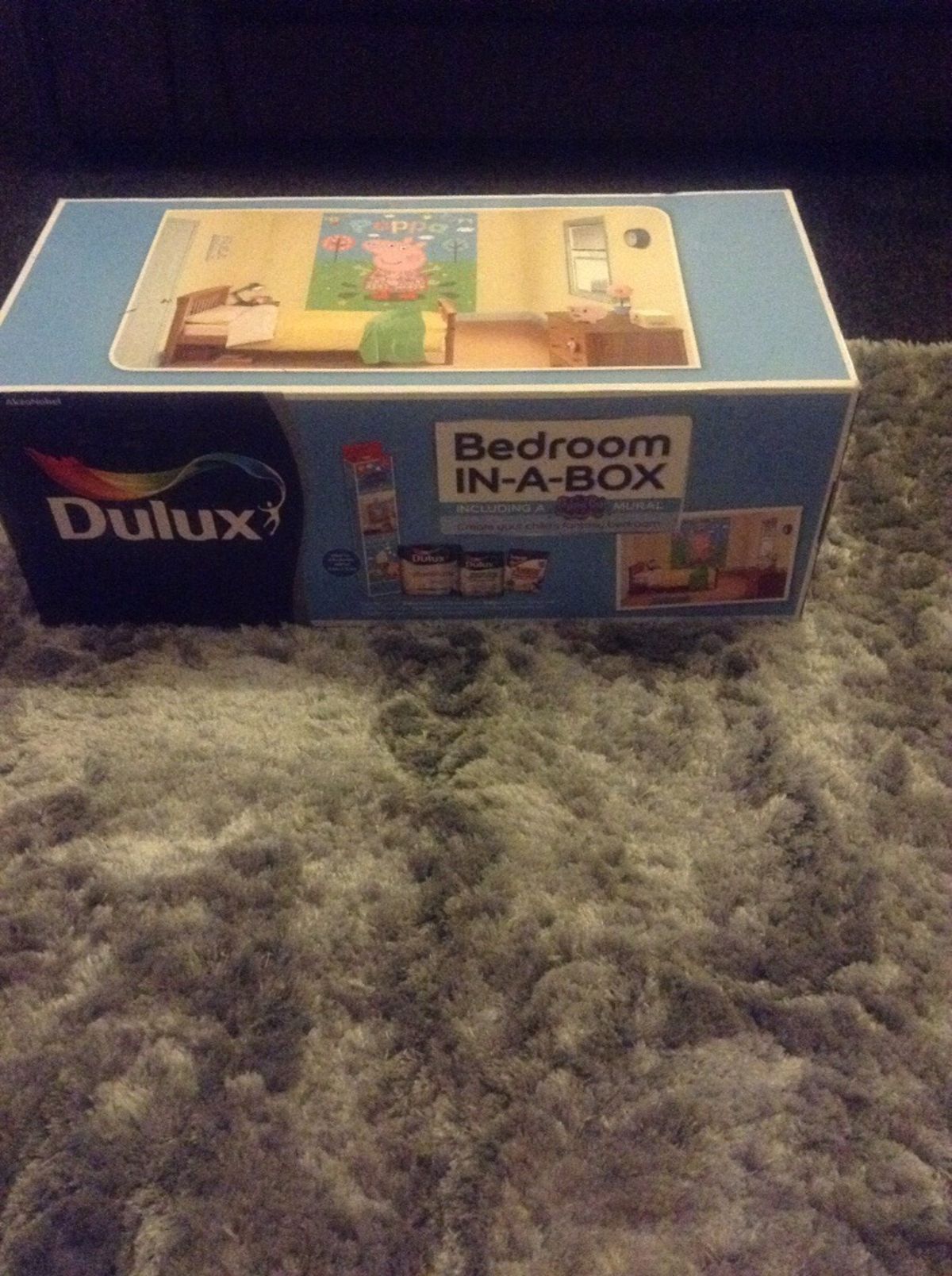 I Have 3 Available Includes - Gadget - HD Wallpaper 