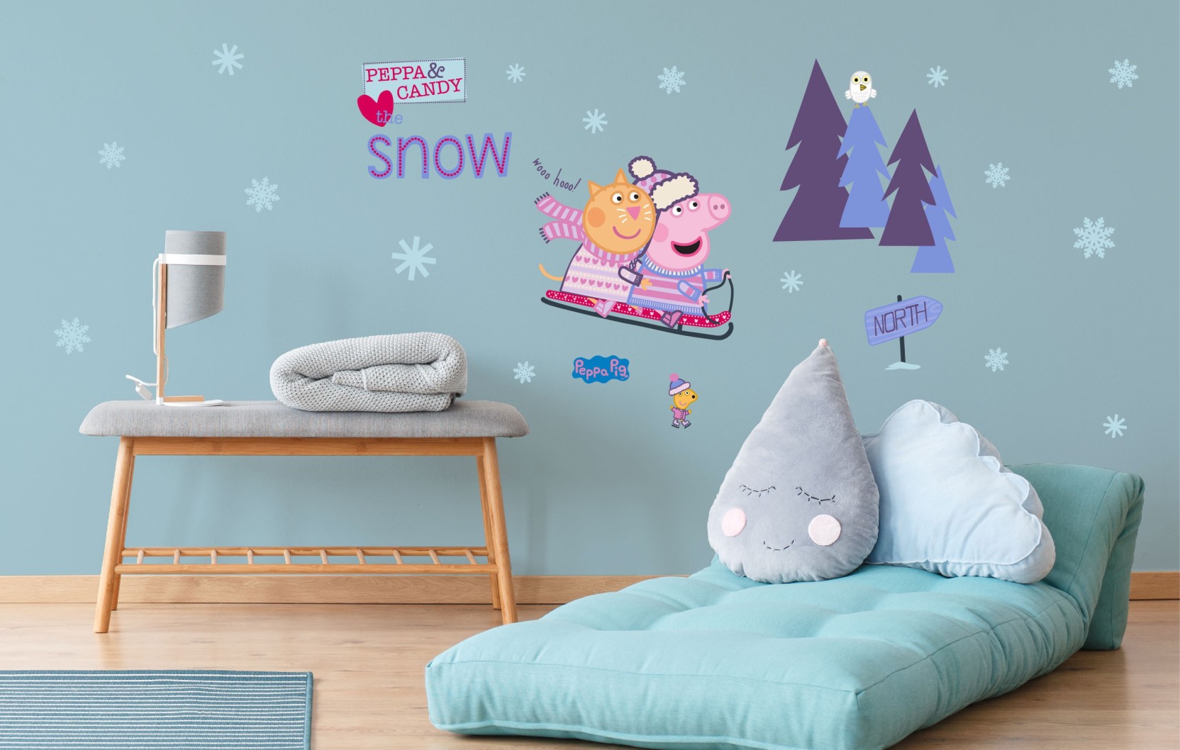 Sticker - HD Wallpaper 