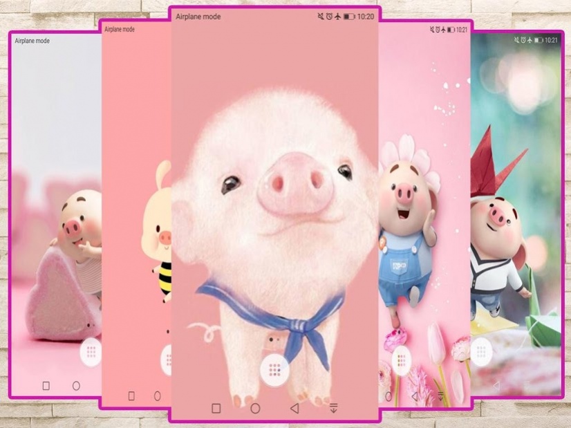 Cute 1000 Piece Puzzle - HD Wallpaper 