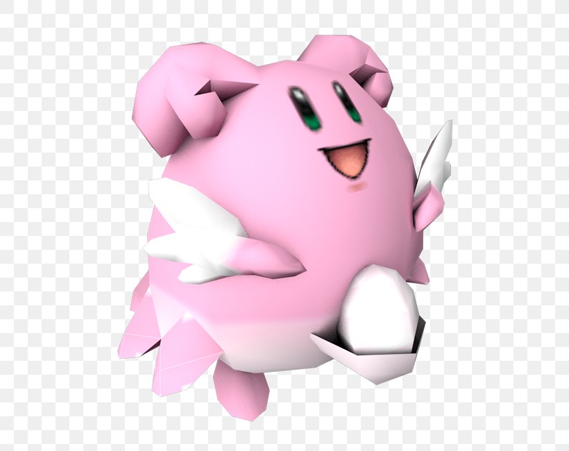 Pig Desktop Wallpaper Snout Clip Art, Png, 750x650px, - HD Wallpaper 