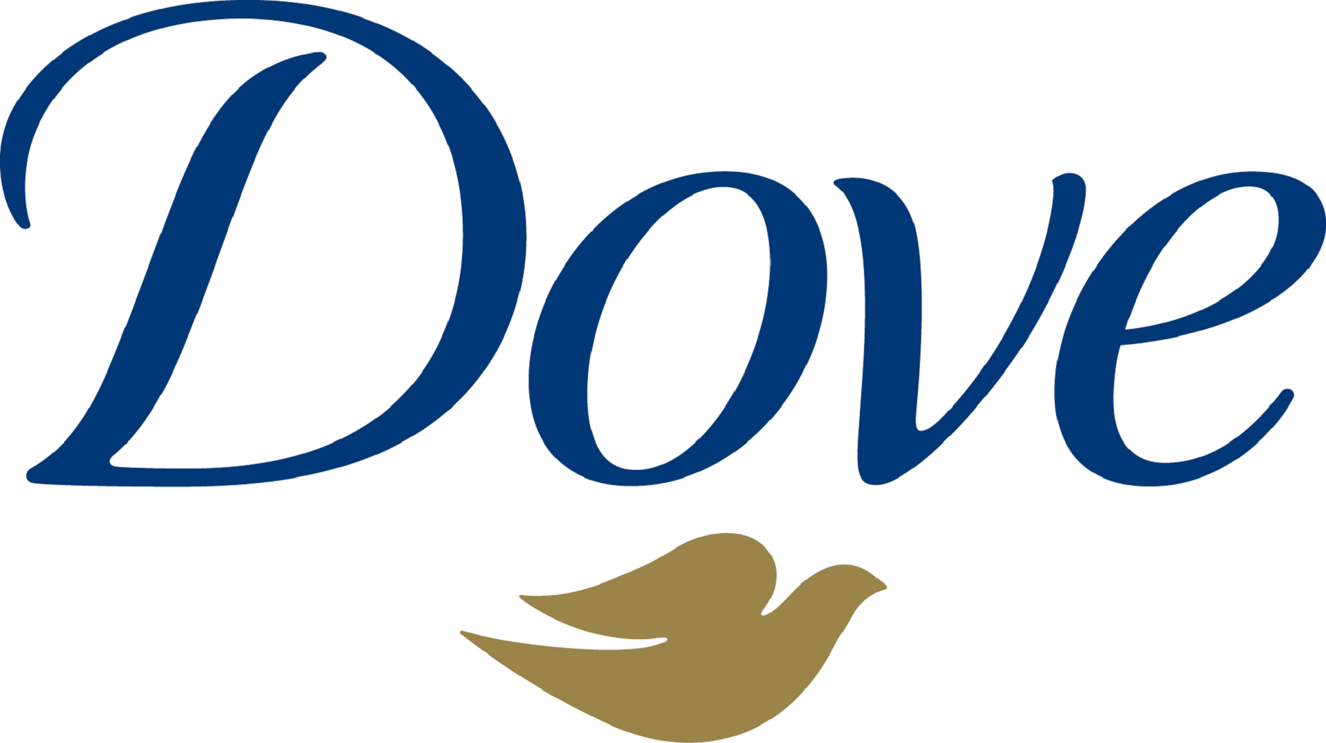 Dove Hd Wallpaper - Dove Logo Png - HD Wallpaper 