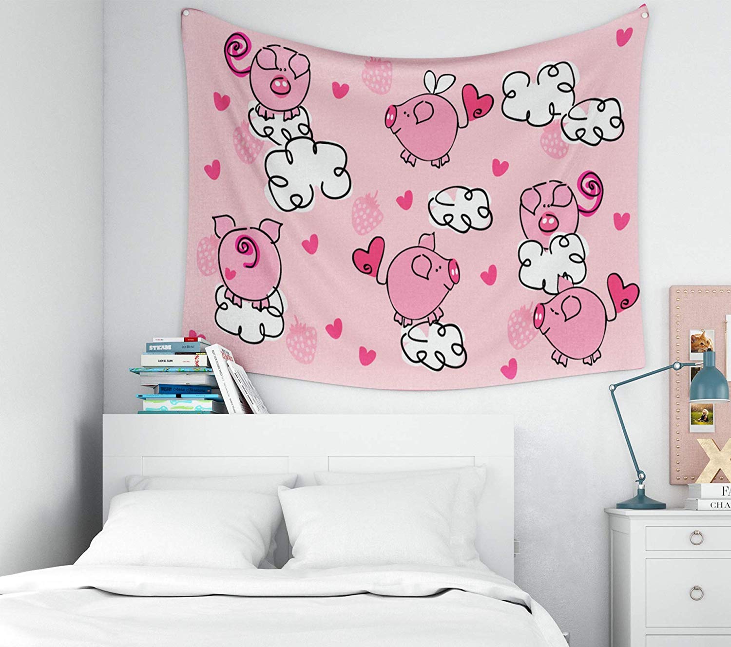 Tapestry - 1500x1328 Wallpaper - teahub.io