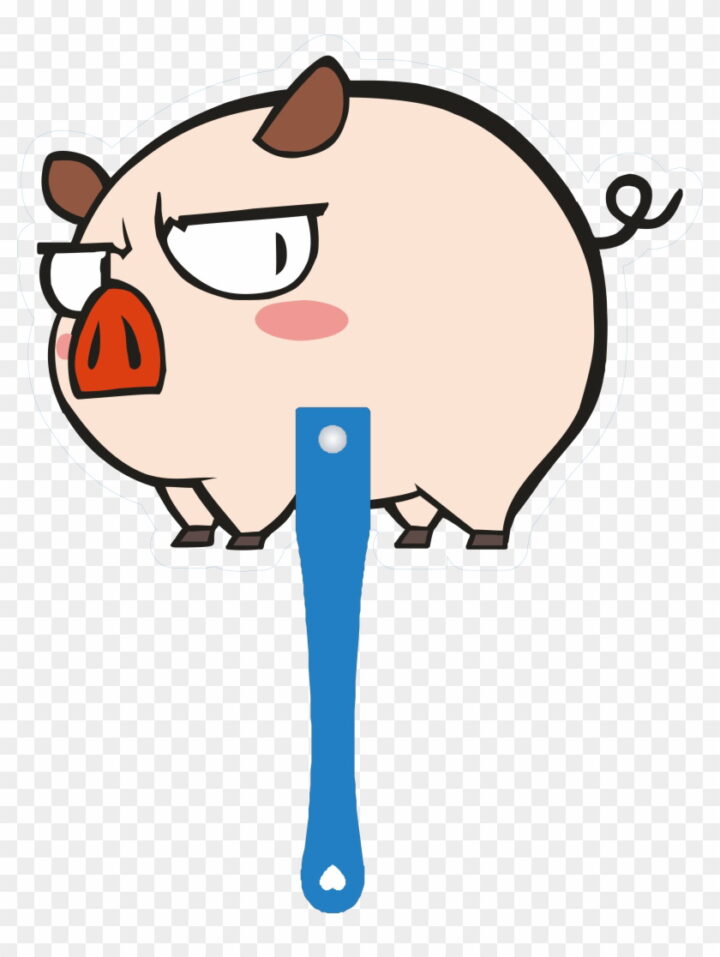 Iphone S Iphone Domestic Pig Wallpaper Iphone S Iphone - HD Wallpaper 