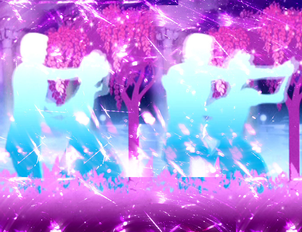 Dora Wallpaper Satisfying - Barbie And The 12 Dancing Princesses - HD Wallpaper 