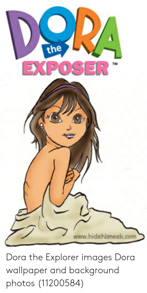 Dora The Explorer, Dora, And Images - Cartoon - HD Wallpaper 