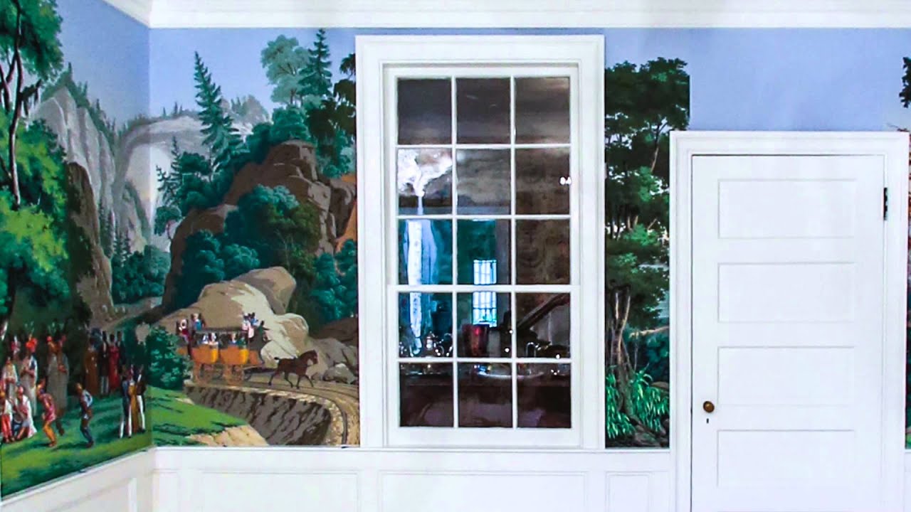 Screen Door - HD Wallpaper 