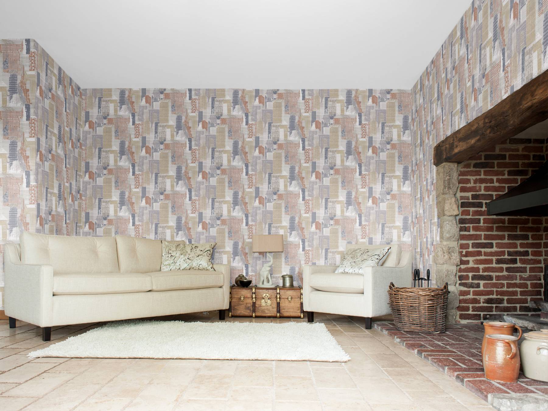 Cole And Son Miami 1800x1350 Wallpaper teahub.io