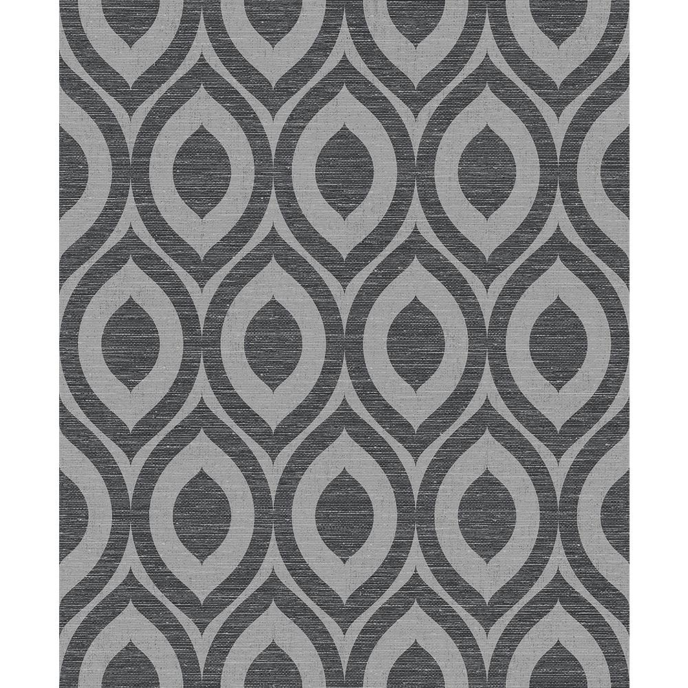 Polka Dot - HD Wallpaper 