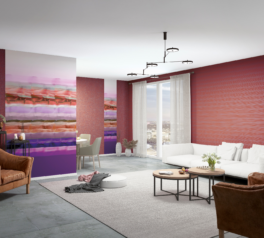 Blog N 1 - Wallpaper - HD Wallpaper 