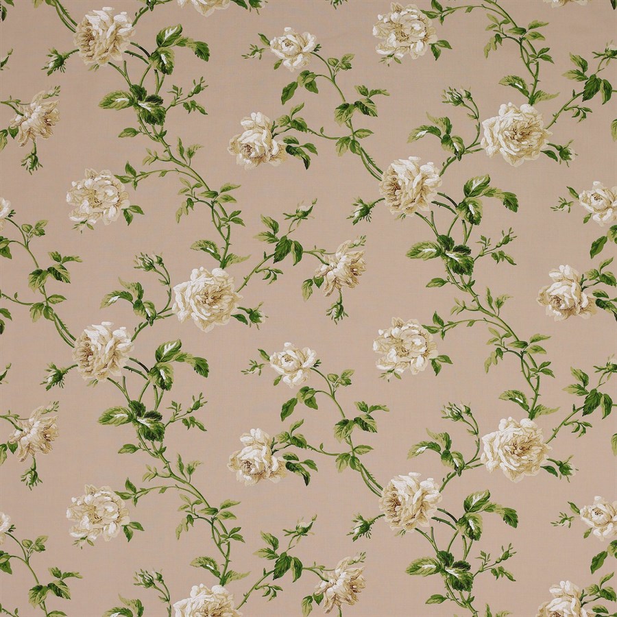 Colefax & Fowler - HD Wallpaper 