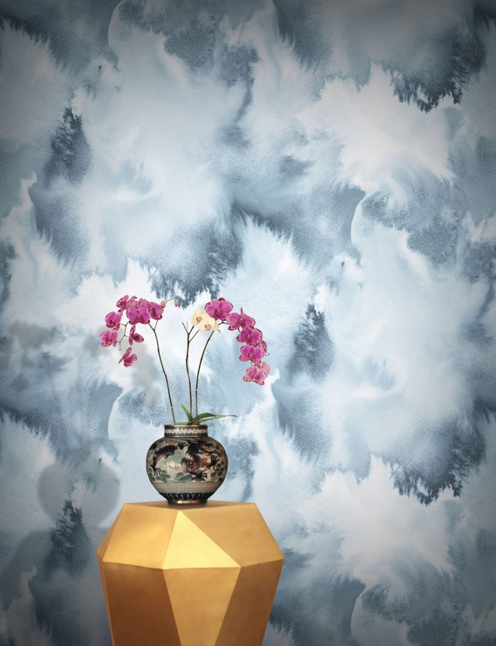 Wildwalls4 - Unique Wallpaper Hd - HD Wallpaper 