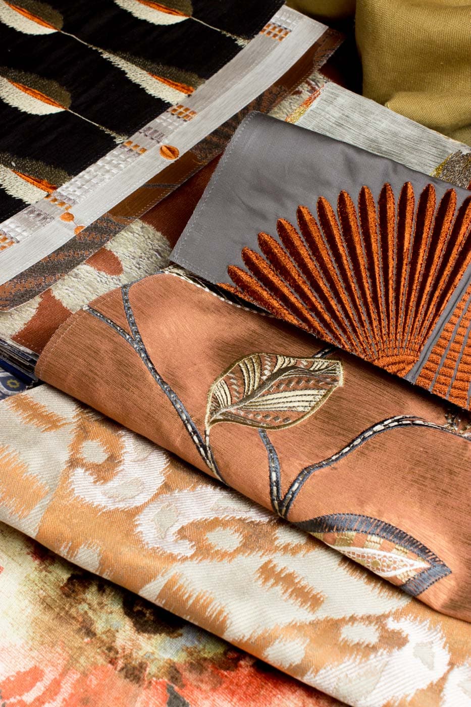 Leather - HD Wallpaper 