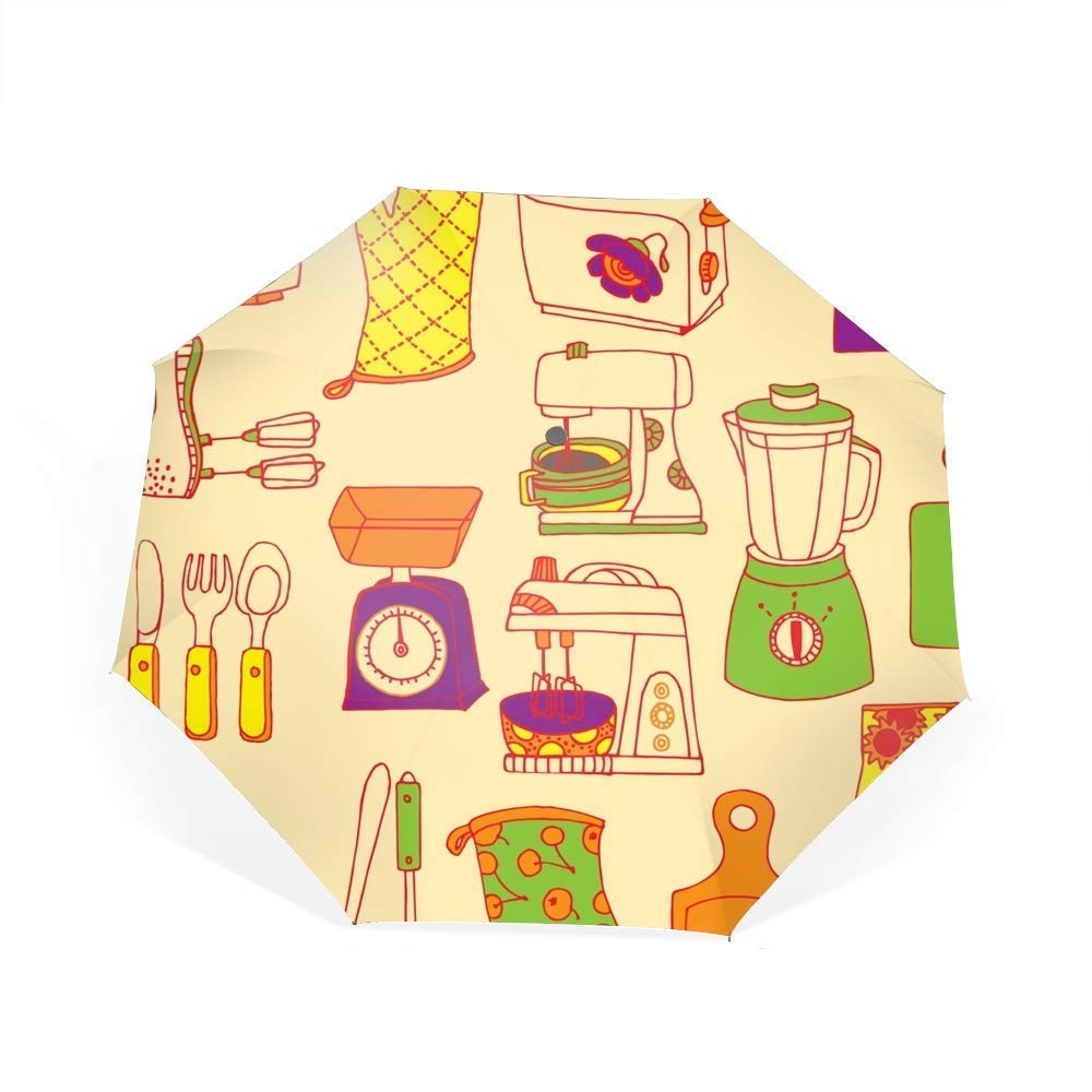 Towel - 1000x1000 Wallpaper - teahub.io