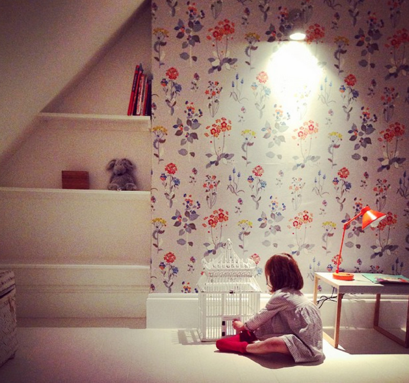 Untitled-5 - Wall - HD Wallpaper 