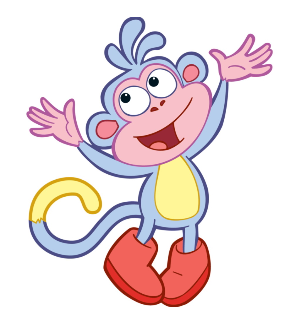 Cartoon Characters Dora The Explorer Desktop Background - Dora The Explorer Characters - 998x1109 Wallpaper Cartoon Characters Dora The Explorer Desktop Background - Dora The Explorer Characters - 998x1109 Wallpaper