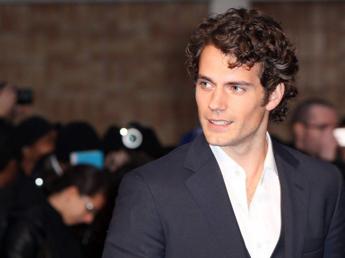 Know If You Re Good Looking - HD Wallpaper 