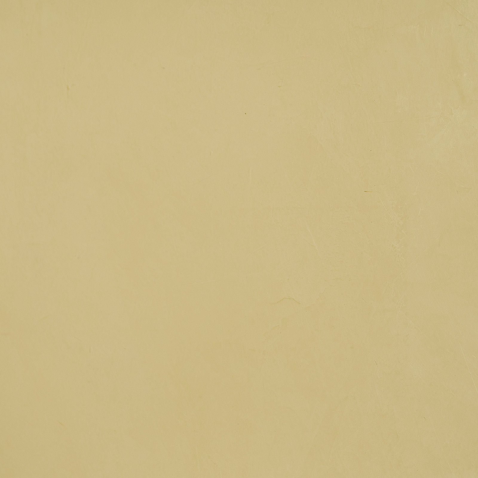 Colefax And Fowler - Wallpaper - HD Wallpaper 